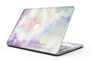 Purple_97_Absorbed_Watercolor_Texture_-_13_MacBook_Pro_-_V1.jpg