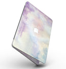 Purple_97_Absorbed_Watercolor_Texture_-_13_MacBook_Pro_-_V2.jpg