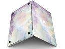 Purple_97_Absorbed_Watercolor_Texture_-_13_MacBook_Pro_-_V3.jpg