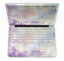 Purple_97_Absorbed_Watercolor_Texture_-_13_MacBook_Pro_-_V4.jpg