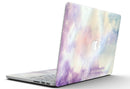 Purple_97_Absorbed_Watercolor_Texture_-_13_MacBook_Pro_-_V5.jpg