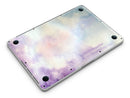 Purple_97_Absorbed_Watercolor_Texture_-_13_MacBook_Pro_-_V6.jpg