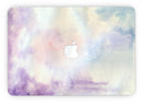 Purple_97_Absorbed_Watercolor_Texture_-_13_MacBook_Pro_-_V7.jpg