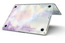 Purple_97_Absorbed_Watercolor_Texture_-_13_MacBook_Pro_-_V8.jpg