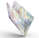 Purple_97_Absorbed_Watercolor_Texture_-_13_MacBook_Pro_-_V9.jpg