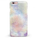 Purple_97_Absorbed_Watercolor_Texture_-_CSC_-_1Piece_-_V1.jpg