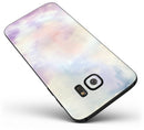 Purple_97_Absorbed_Watercolor_Texture_-_Galaxy_S7_Edge_-_V2.jpg
