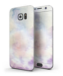 Purple_97_Absorbed_Watercolor_Texture_-_Galaxy_S7_Edge_-_V3.jpg?
