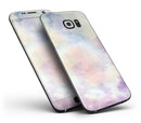 Purple_97_Absorbed_Watercolor_Texture_-_Galaxy_S7_Edge_-_V4.jpg