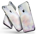 Purple_97_Absorbed_Watercolor_Texture_-_iPhone_7_-_FullBody_4PC_v11.jpg
