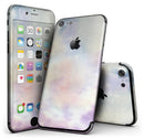 Purple_97_Absorbed_Watercolor_Texture_-_iPhone_7_-_FullBody_4PC_v1.jpg