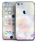 Purple_97_Absorbed_Watercolor_Texture_-_iPhone_7_-_FullBody_4PC_v2.jpg