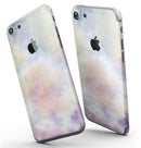 Purple_97_Absorbed_Watercolor_Texture_-_iPhone_7_-_FullBody_4PC_v3.jpg