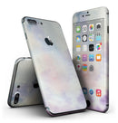 Purple_97_Absorbed_Watercolor_Texture_-_iPhone_7_Plus_-_FullBody_4PC_v2.jpg