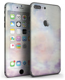 Purple_97_Absorbed_Watercolor_Texture_-_iPhone_7_Plus_-_FullBody_4PC_v3.jpg