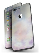 Purple_97_Absorbed_Watercolor_Texture_-_iPhone_7_Plus_-_FullBody_4PC_v4.jpg