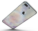 Purple_97_Absorbed_Watercolor_Texture_-_iPhone_7_Plus_-_FullBody_4PC_v5.jpg
