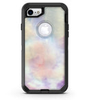 Purple_97_Absorbed_Watercolor_Texture_iPhone7_Defender_V1.jpg