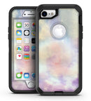 Purple_97_Absorbed_Watercolor_Texture_iPhone7_Defender_V2.jpg