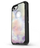 Purple_97_Absorbed_Watercolor_Texture_iPhone7_Defender_V3.jpg