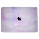 MacBook Pro with Touch Bar Skin Kit - Purple_Absorbed_Watercolor_Texture-MacBook_13_Touch_V3.jpg?