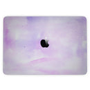 MacBook Pro without Touch Bar Skin Kit - Purple_Absorbed_Watercolor_Texture-MacBook_13_Touch_V6.jpg?