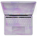 MacBook Pro with Touch Bar Skin Kit - Purple_Absorbed_Watercolor_Texture-MacBook_13_Touch_V4.jpg?