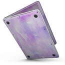 MacBook Pro with Touch Bar Skin Kit - Purple_Absorbed_Watercolor_Texture-MacBook_13_Touch_V6.jpg?