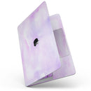 MacBook Pro with Touch Bar Skin Kit - Purple_Absorbed_Watercolor_Texture-MacBook_13_Touch_V7.jpg?