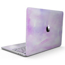 MacBook Pro with Touch Bar Skin Kit - Purple_Absorbed_Watercolor_Texture-MacBook_13_Touch_V9.jpg?