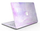 Purple_Absorbed_Watercolor_Texture_-_13_MacBook_Air_-_V1.jpg