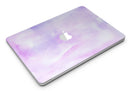 Purple_Absorbed_Watercolor_Texture_-_13_MacBook_Air_-_V2.jpg