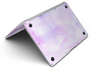Purple_Absorbed_Watercolor_Texture_-_13_MacBook_Air_-_V3.jpg