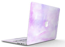 Purple_Absorbed_Watercolor_Texture_-_13_MacBook_Air_-_V4.jpg