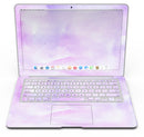 Purple_Absorbed_Watercolor_Texture_-_13_MacBook_Air_-_V6.jpg