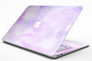Purple_Absorbed_Watercolor_Texture_-_13_MacBook_Air_-_V7.jpg