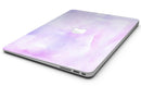 Purple_Absorbed_Watercolor_Texture_-_13_MacBook_Air_-_V8.jpg