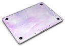 Purple_Absorbed_Watercolor_Texture_-_13_MacBook_Air_-_V9.jpg