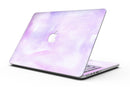 Purple_Absorbed_Watercolor_Texture_-_13_MacBook_Pro_-_V1.jpg