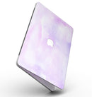 Purple_Absorbed_Watercolor_Texture_-_13_MacBook_Pro_-_V2.jpg