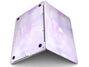 Purple_Absorbed_Watercolor_Texture_-_13_MacBook_Pro_-_V3.jpg