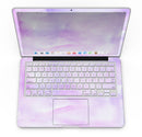 Purple_Absorbed_Watercolor_Texture_-_13_MacBook_Pro_-_V4.jpg