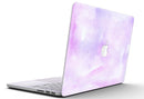 Purple_Absorbed_Watercolor_Texture_-_13_MacBook_Pro_-_V5.jpg