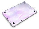 Purple_Absorbed_Watercolor_Texture_-_13_MacBook_Pro_-_V6.jpg