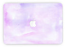 Purple_Absorbed_Watercolor_Texture_-_13_MacBook_Pro_-_V7.jpg
