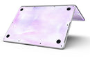 Purple_Absorbed_Watercolor_Texture_-_13_MacBook_Pro_-_V8.jpg
