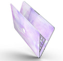 Purple_Absorbed_Watercolor_Texture_-_13_MacBook_Pro_-_V9.jpg