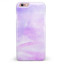 Purple_Absorbed_Watercolor_Texture_-_CSC_-_1Piece_-_V1.jpg