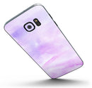 Purple_Absorbed_Watercolor_Texture_-_Galaxy_S7_Edge_-_V1.jpg?