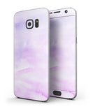 Purple_Absorbed_Watercolor_Texture_-_Galaxy_S7_Edge_-_V3.jpg?